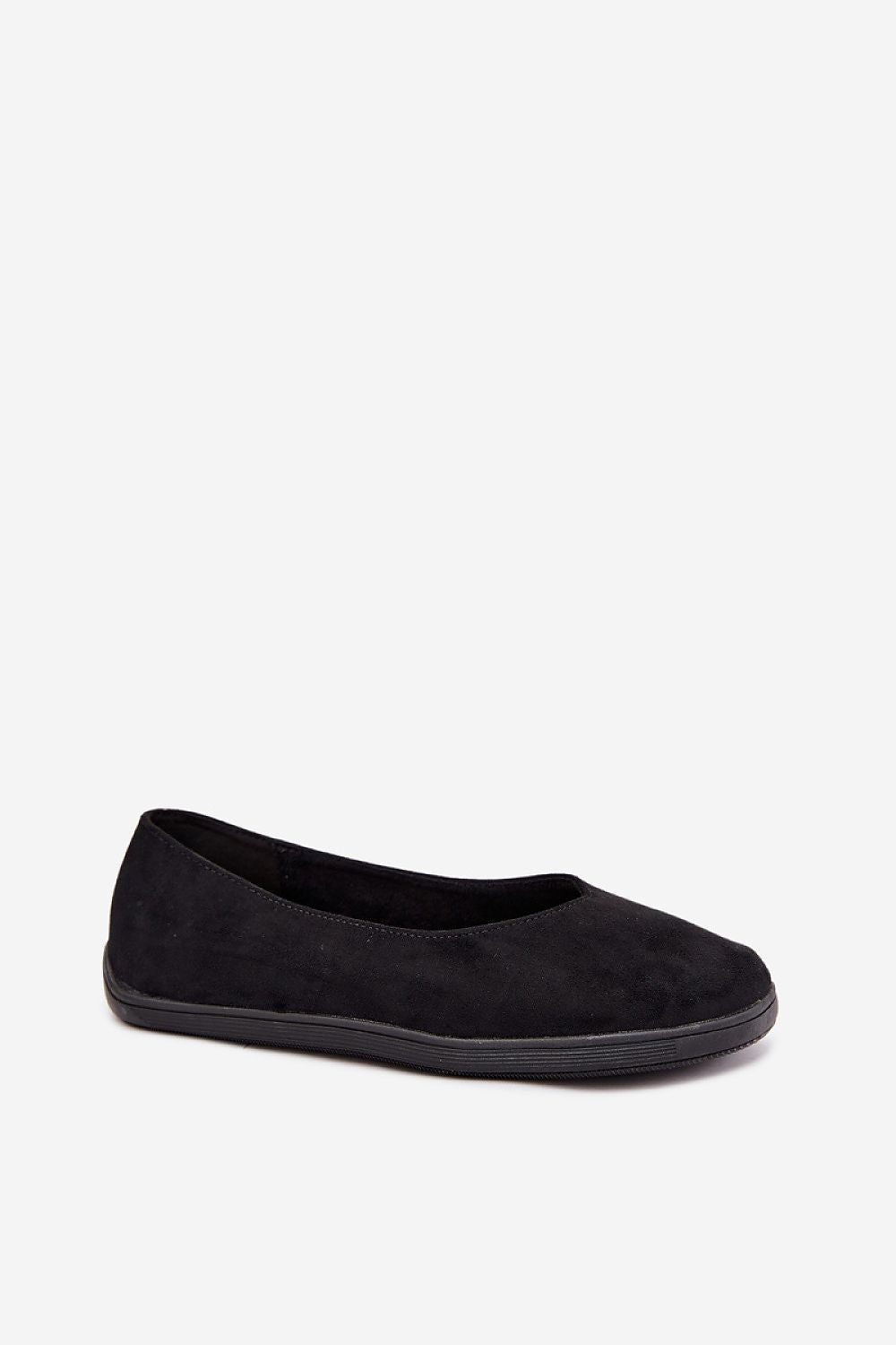 Ballet flats model 230754 Step in style - GMS