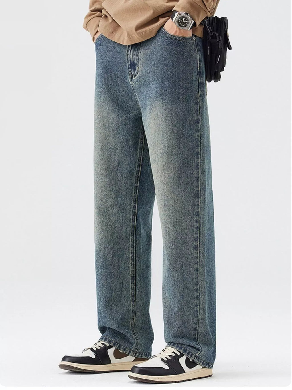 bc7f173d-47c8-4ec3-8a27-e66becb5a167-Max-Origin