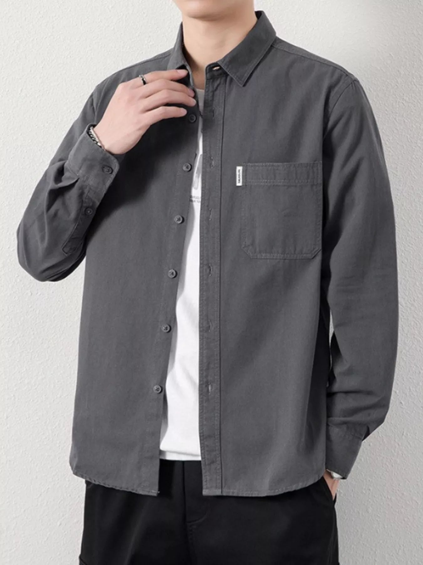 c5ea779104f84145ba1f66afa3f9b697-Max-Origin