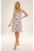  Nightshirt model 187638 De Lafense 