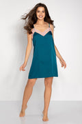  Nightshirt model 188088 Momenti Per Me 