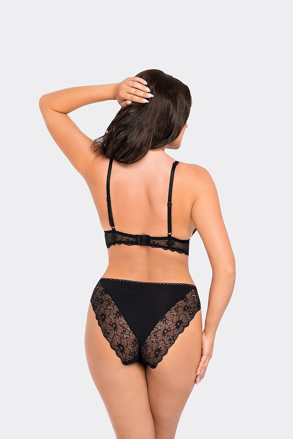  Panties model 189021 Babell 