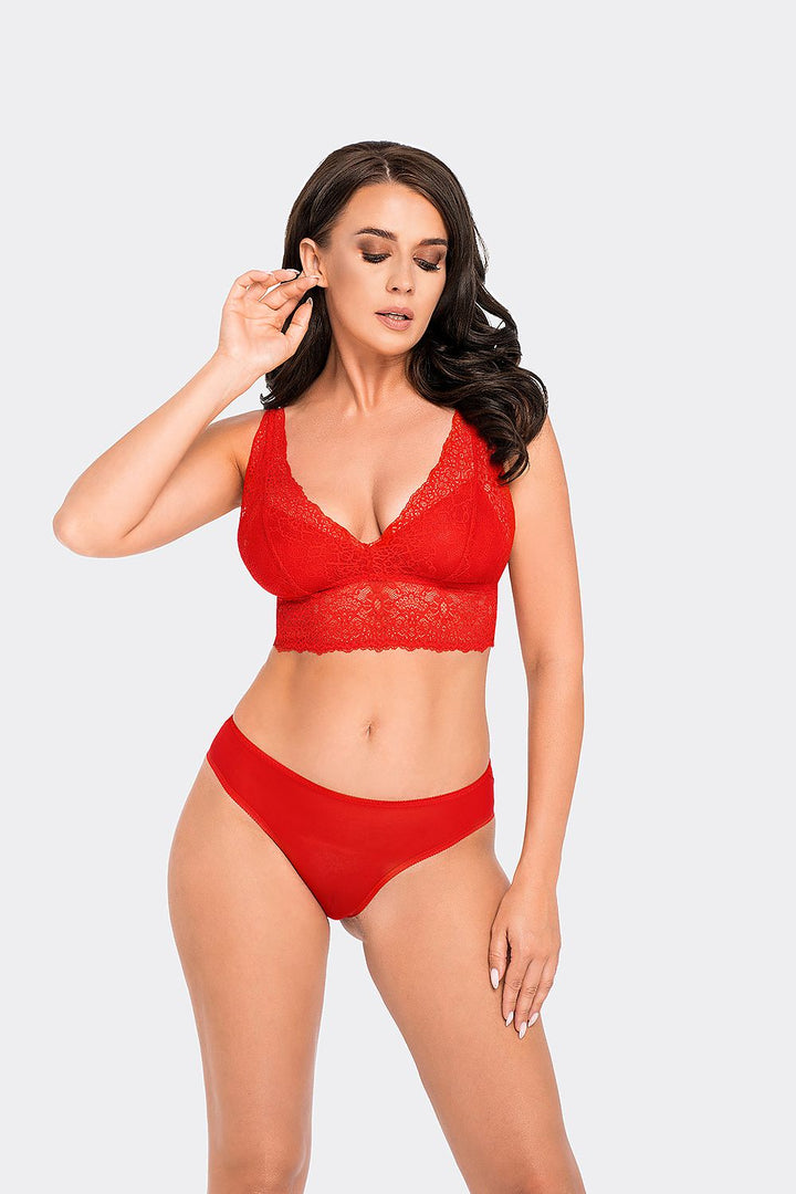  Panties model 189029 Babell 