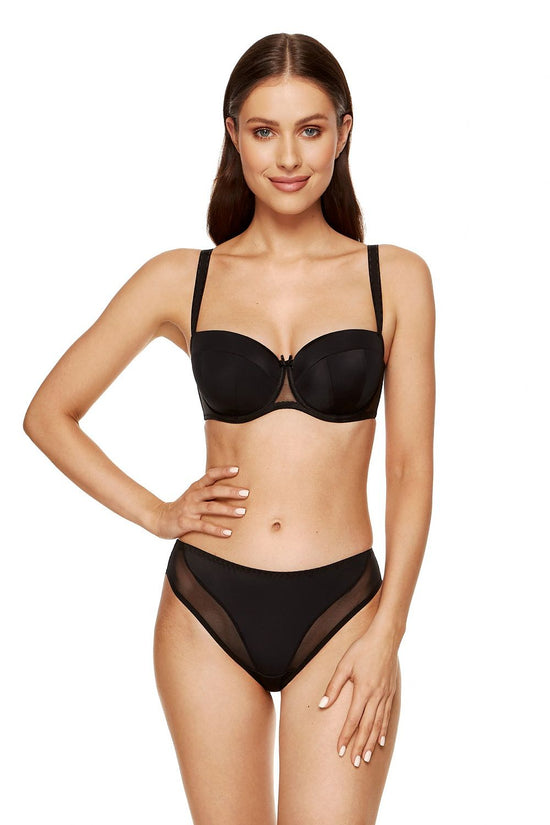 T-backs model 190109 Gorteks 