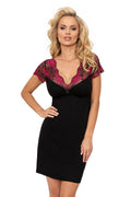  Nightshirt model 192000 Donna 