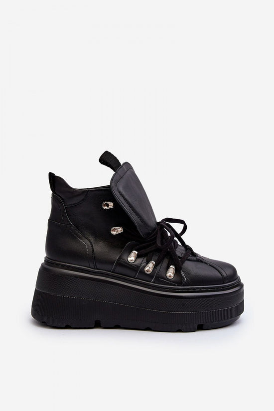 Sport Shoes model 192279 Step in style 