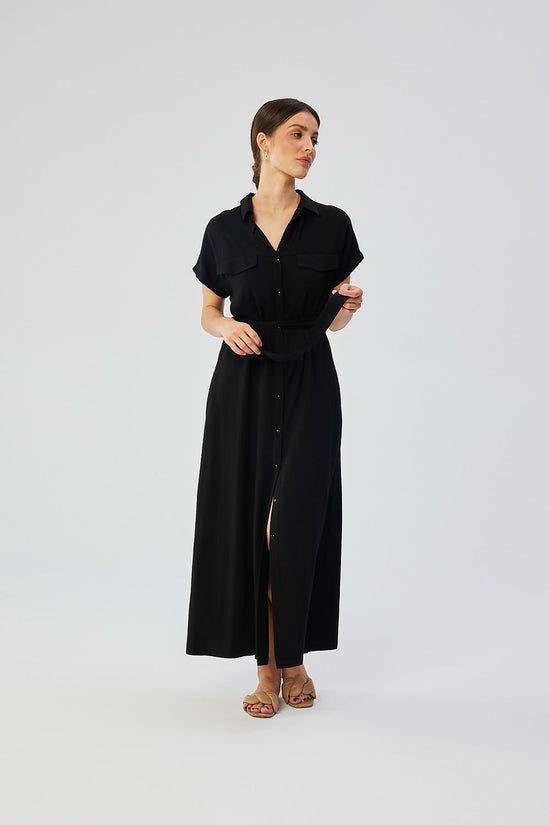  Daydress model 193425 Stylove 