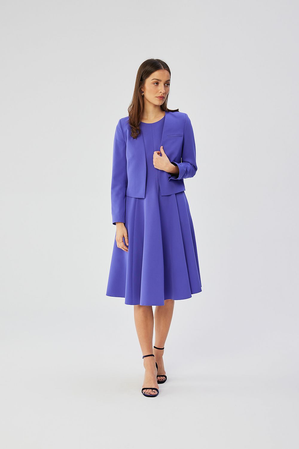  Daydress model 193453 Stylove 