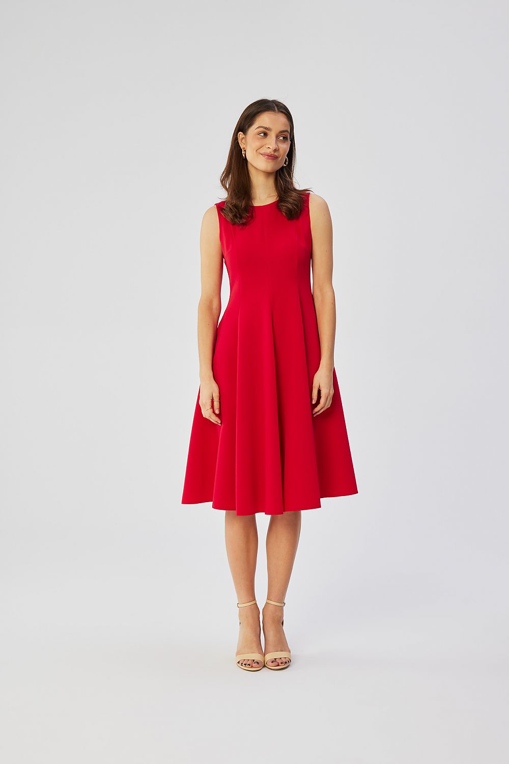  Daydress model 193457 Stylove 