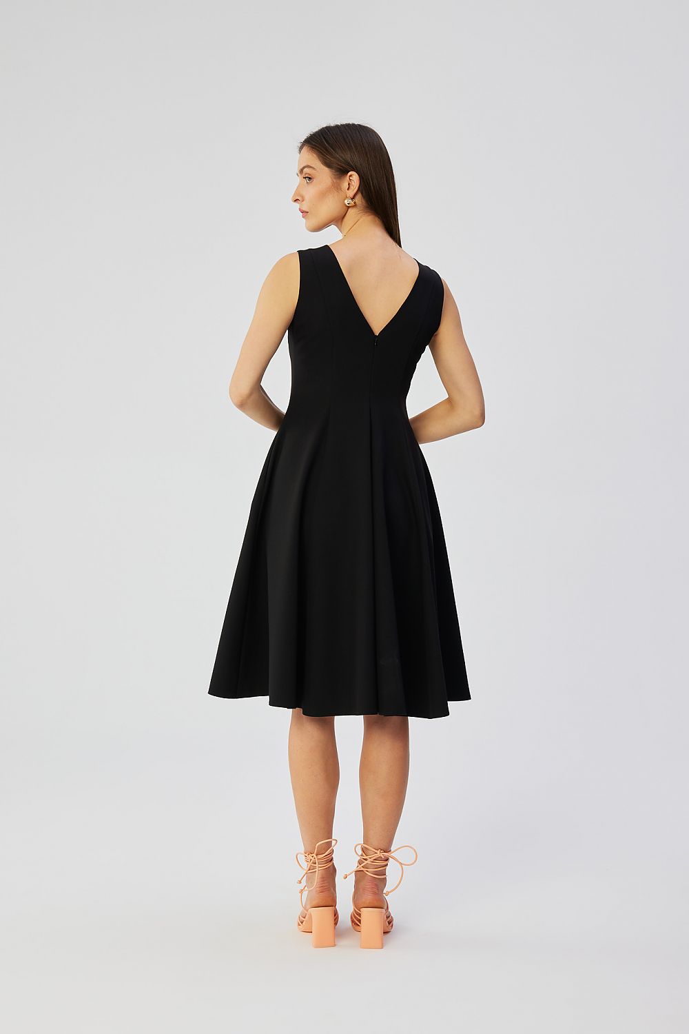  Daydress model 193460 Stylove 