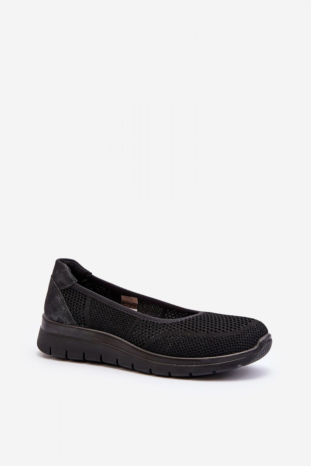  Ballet flats model 194364 Step in style 