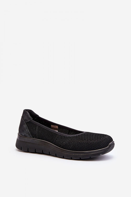  Ballet flats model 194364 Step in style 