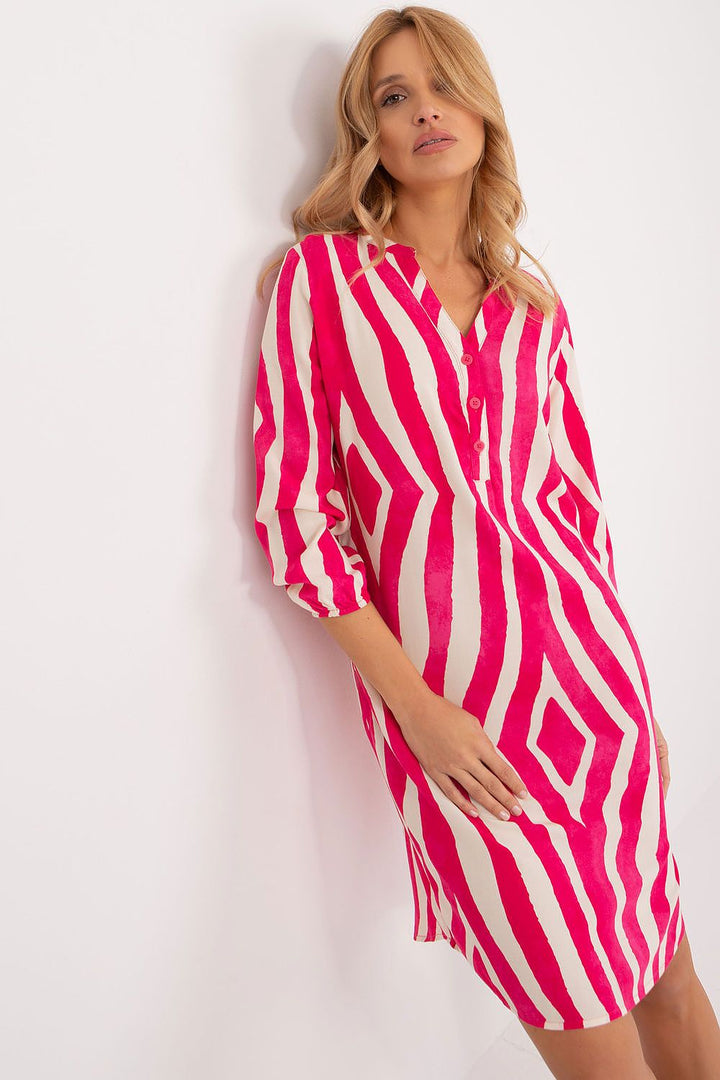  Daydress model 194428 Sublevel 