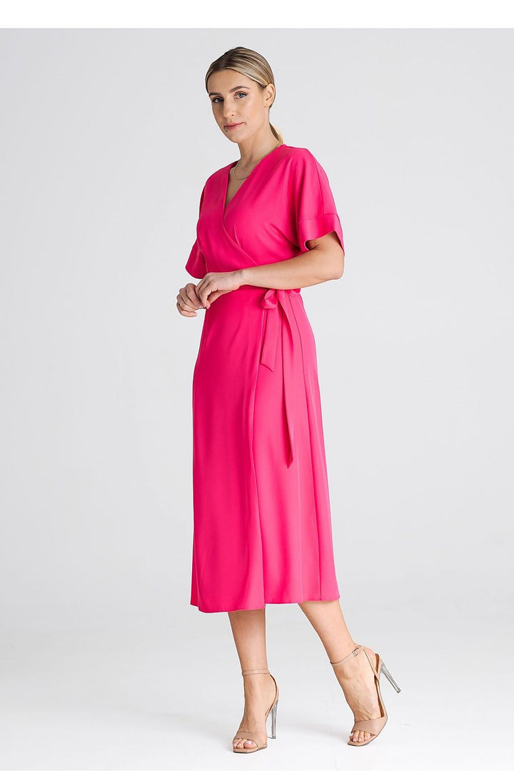  Daydress model 194805 Figl 