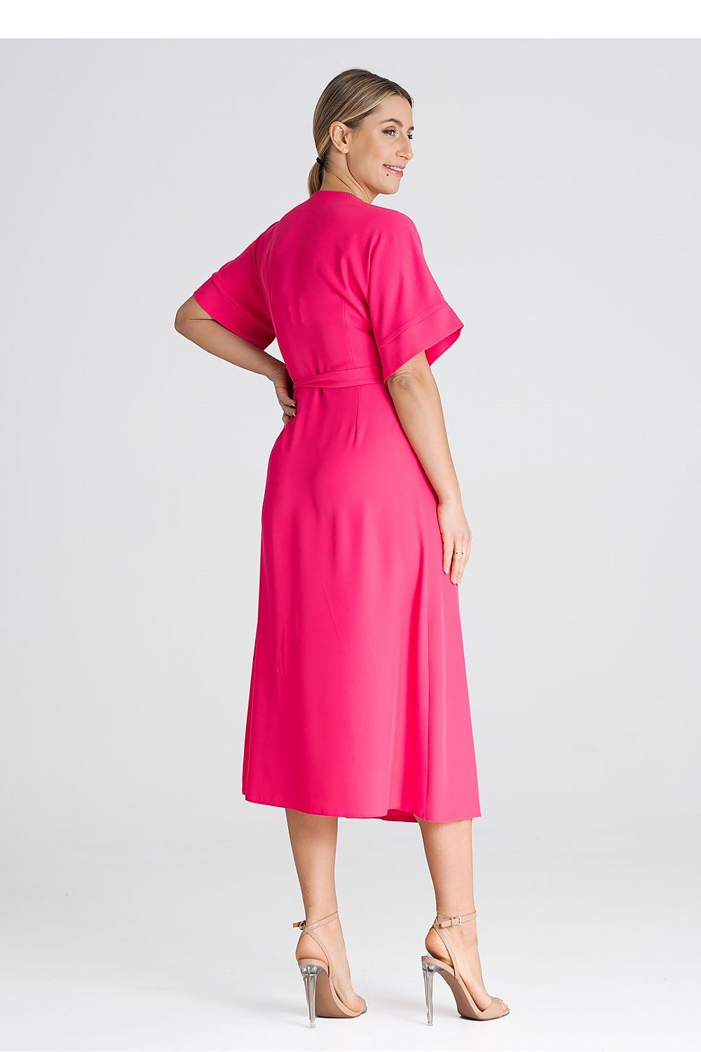  Daydress model 194805 Figl 