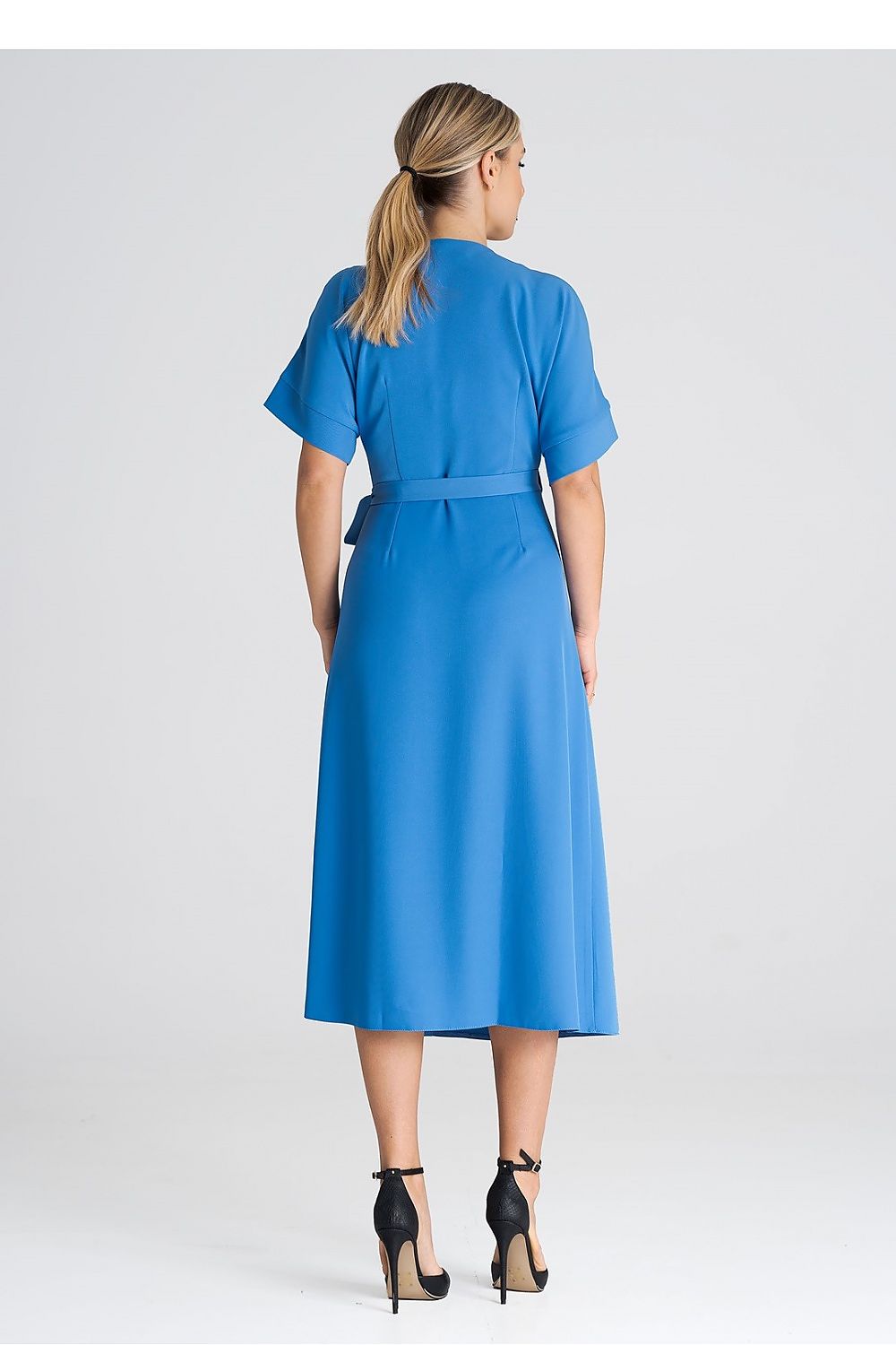  Daydress model 194806 Figl 