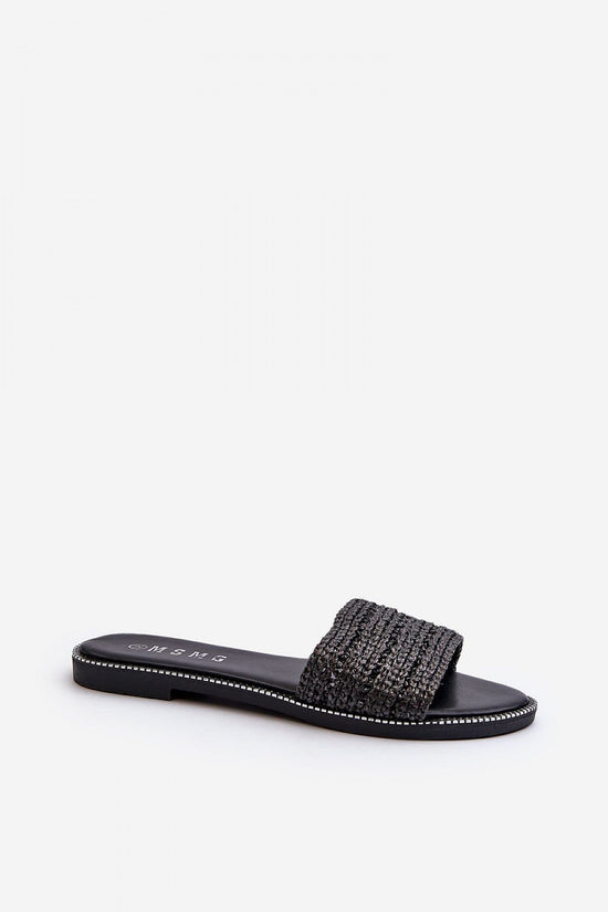  Flip-flops model 195435 Step in style 