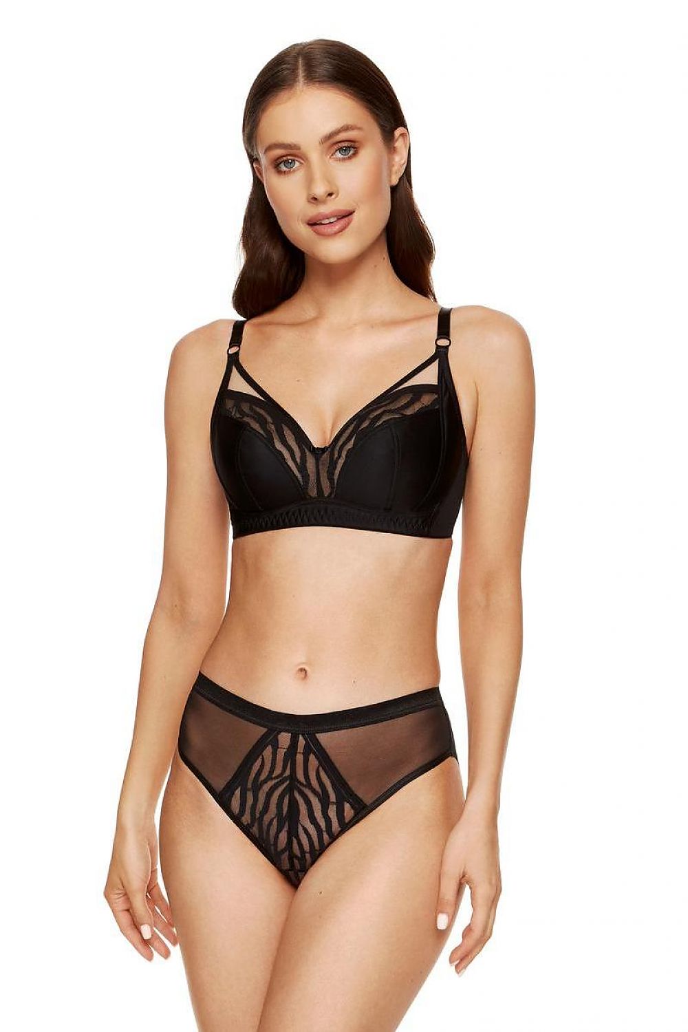  Panties model 195704 Gorteks 
