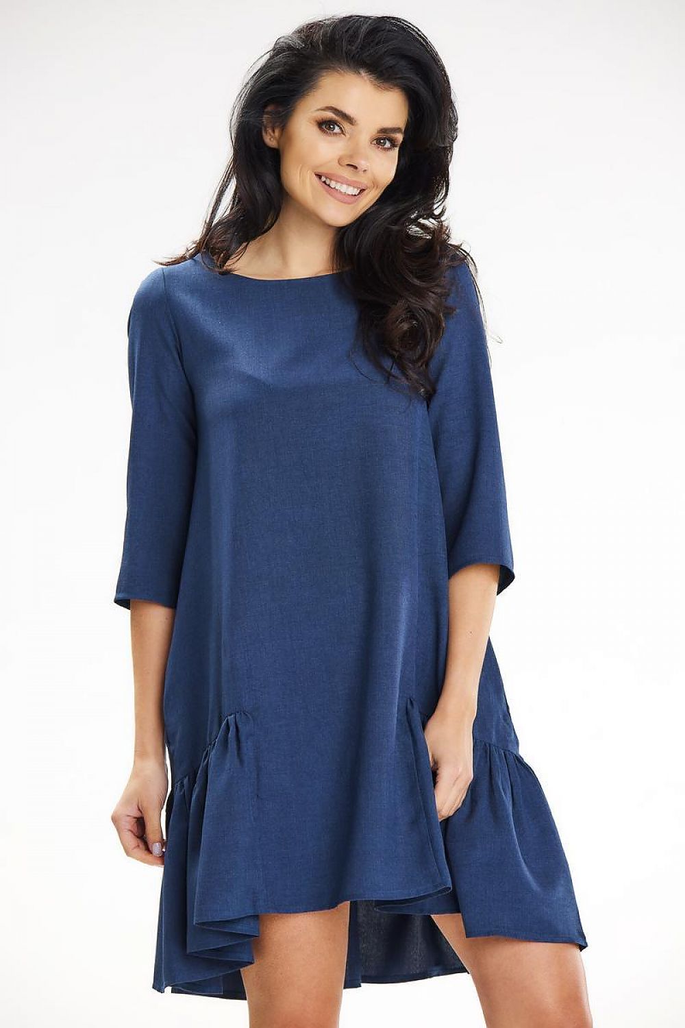  Daydress model 195859 awama 
