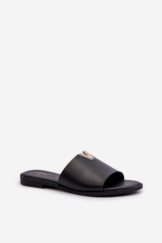  Flip-flops model 196342 Step in style 