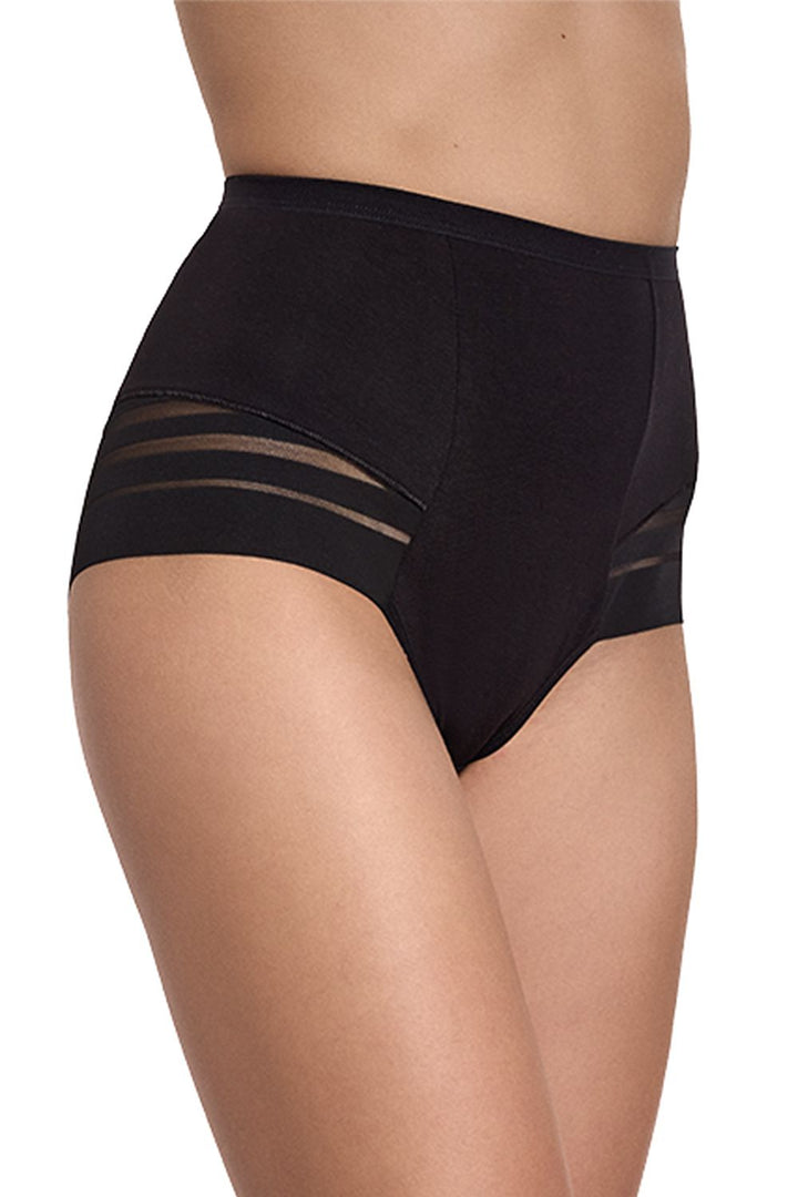  Panties model 197031 Gabidar 