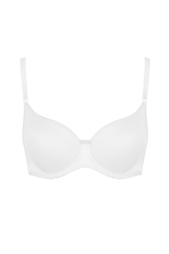  Padded bra model 71992 Vena 