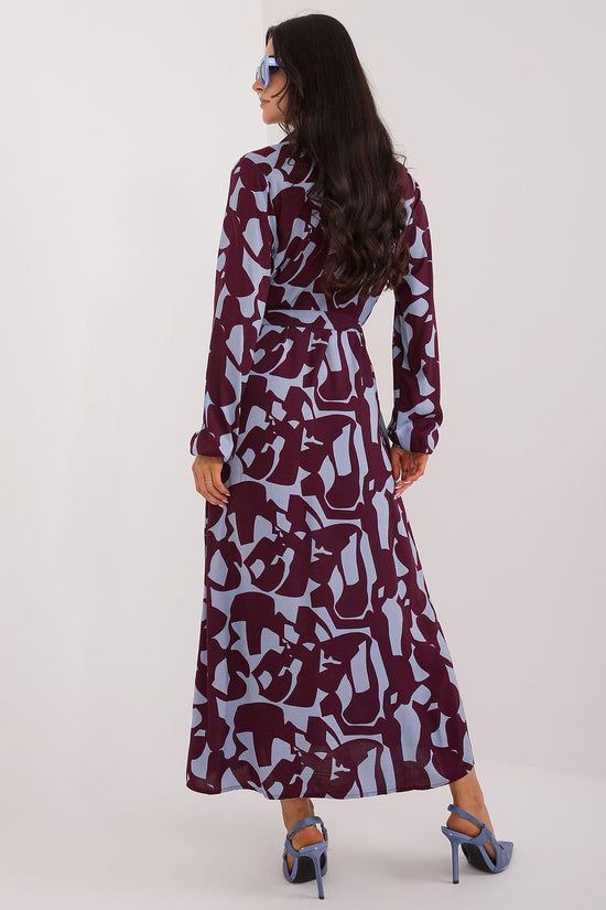  Daydress model 199231 Sublevel 