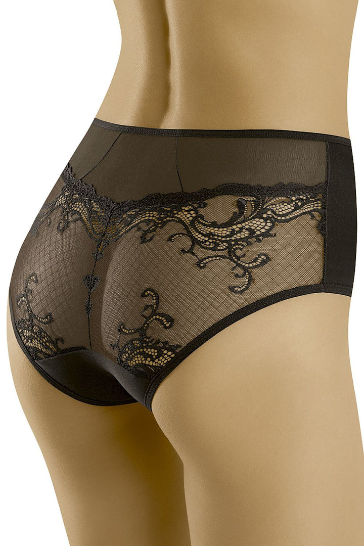  Panties model 199728 Wolbar 