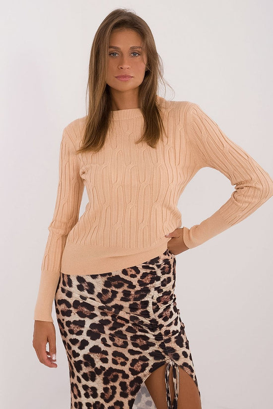  Jumper model 199755 AT 