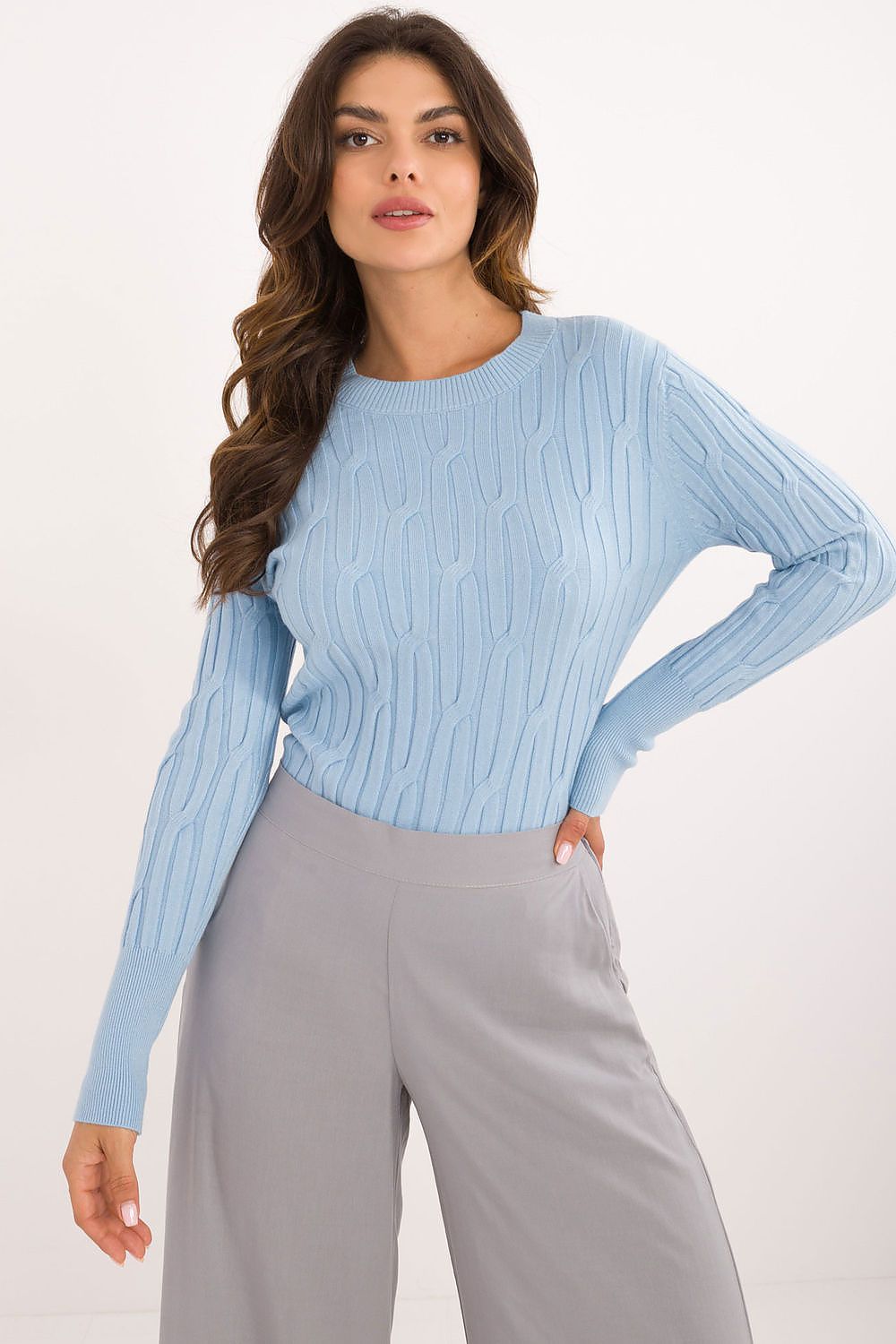  Jumper model 200196 AT 