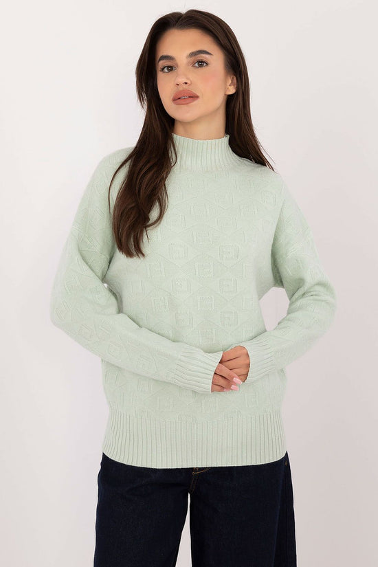  Jumper model 200526 AT 