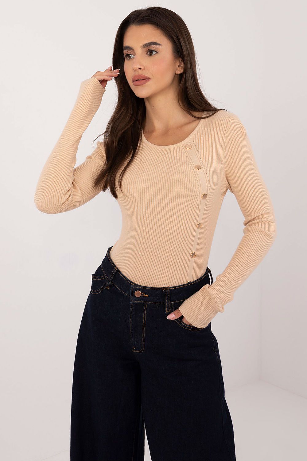 Jumper model 200530 AT 