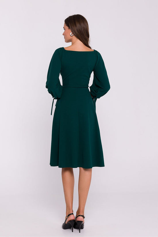  Daydress model 201094 Stylove 