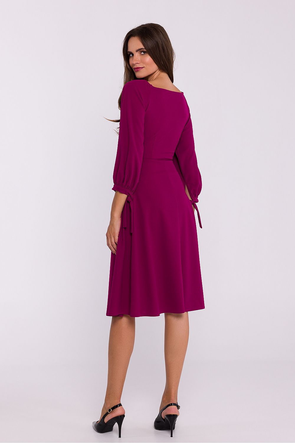  Daydress model 201095 Stylove 