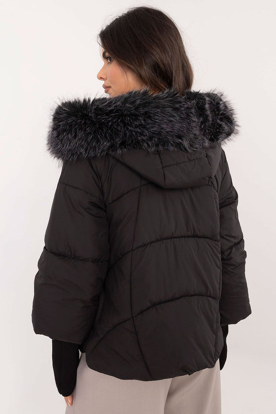  Jacket model 202249 MBM 