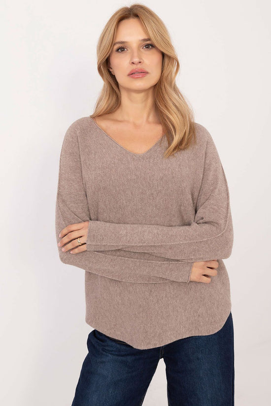  Jumper model 202780 BFG 