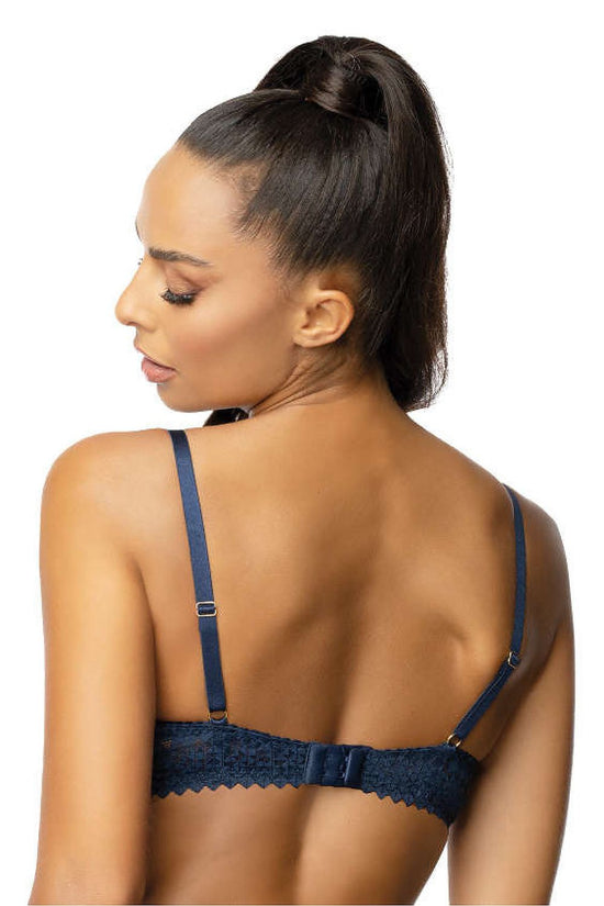  Push up model 204115 Mat 