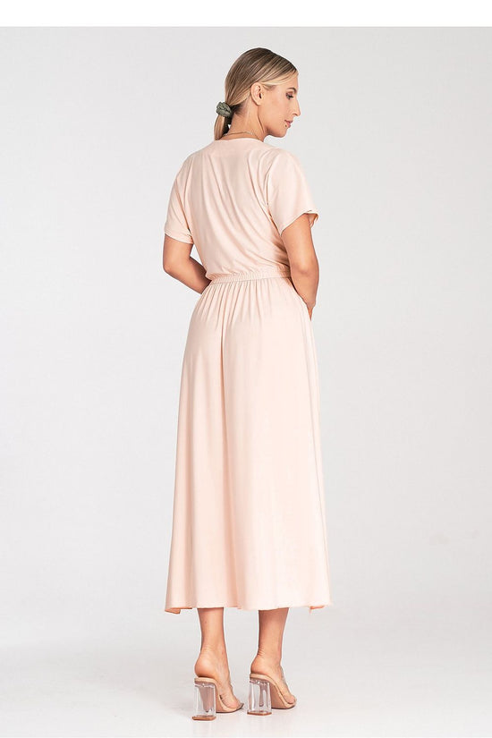  Daydress model 204349 Figl 