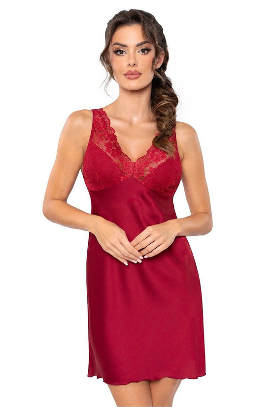 Nightshirt model 204919 Donna 