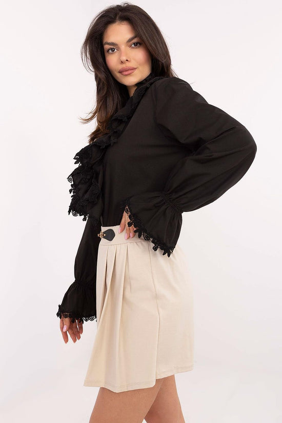  Skort model 206416 Italy Moda 