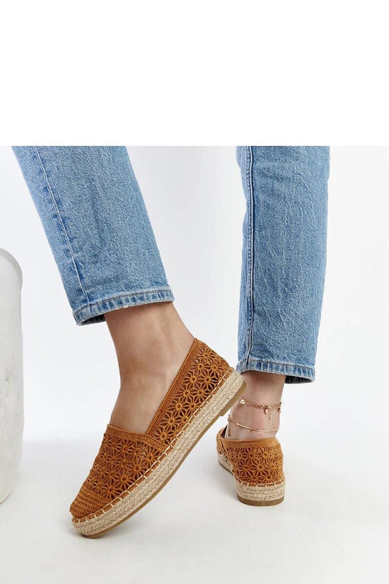  Espadrille model 207509 Solea 