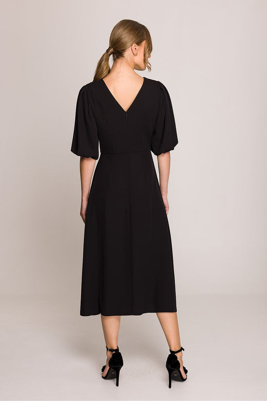  Daydress model 209103 Stylove 