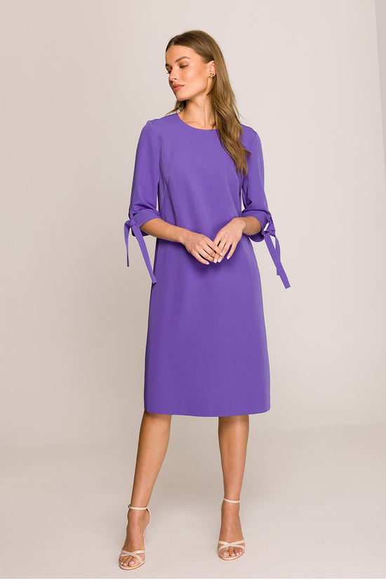  Daydress model 209137 Stylove 
