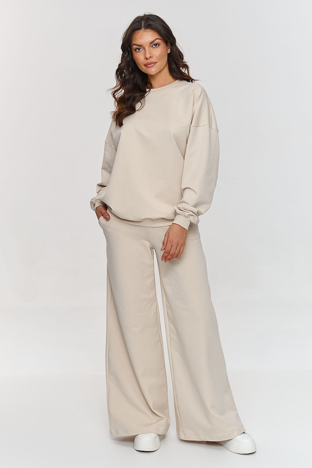 Set model 209638 Makadamia 