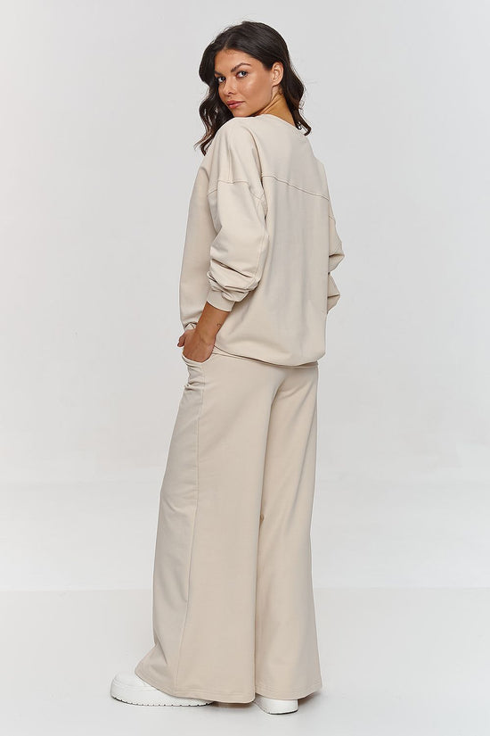  Set model 209638 Makadamia 