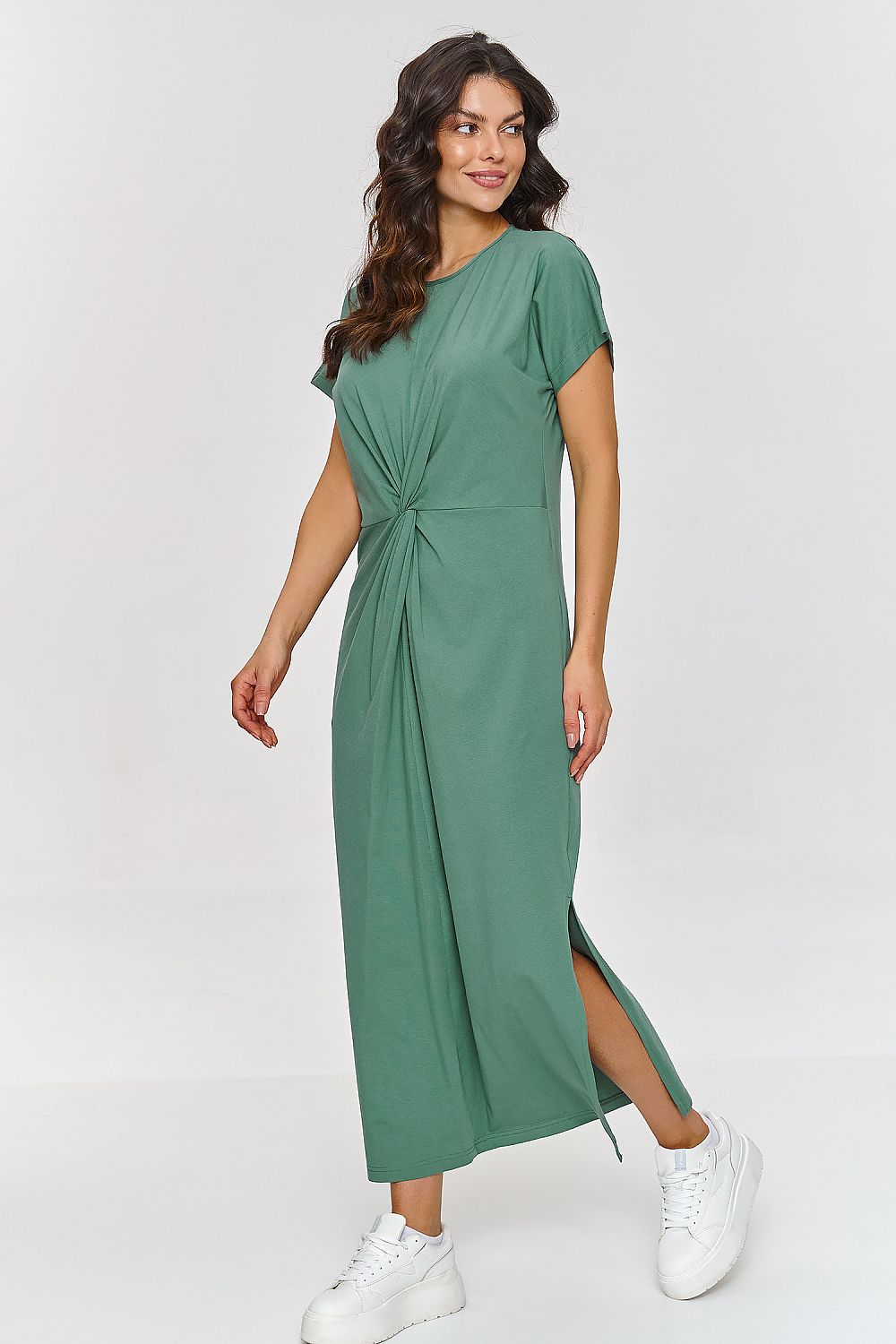  Daydress model 209854 Makadamia 