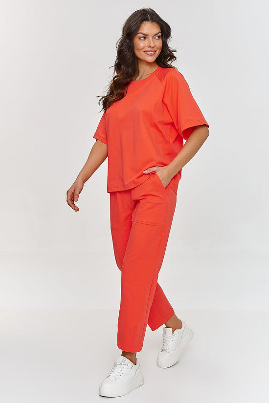  Set model 209862 Makadamia 