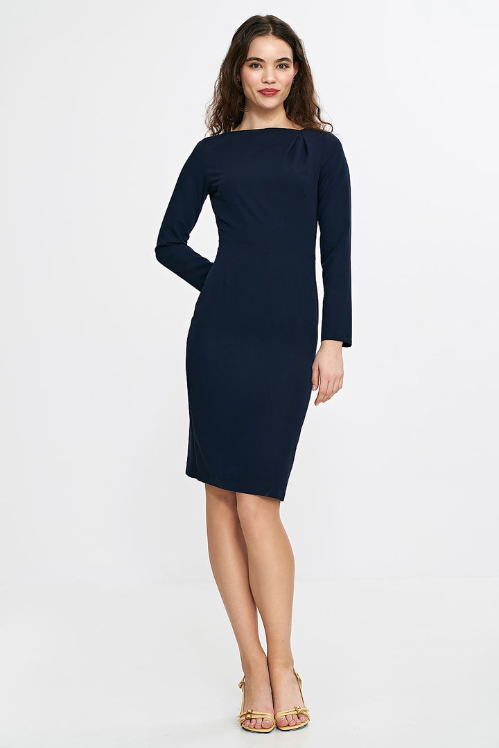  Daydress model 210072 Nife 