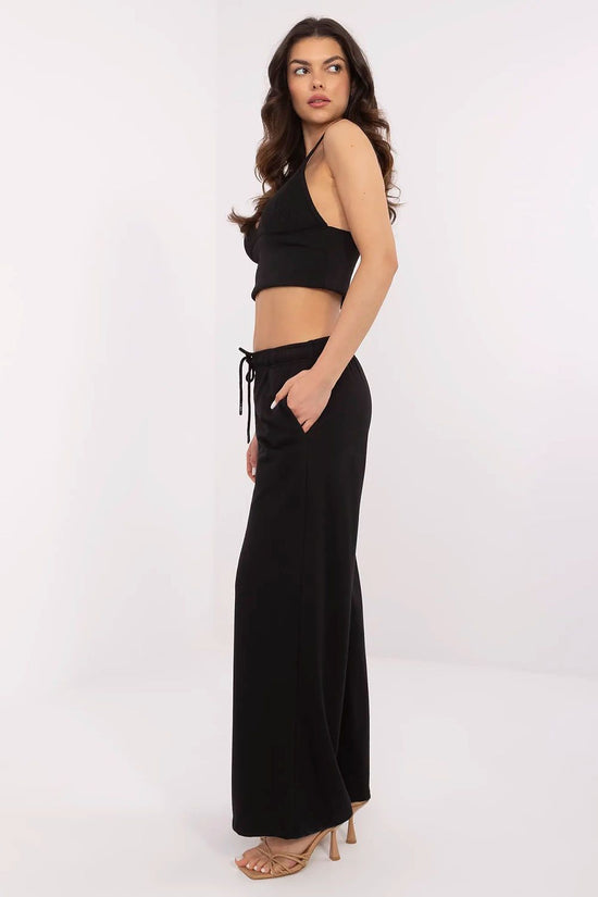  Tracksuit trousers model 210620 Relevance 