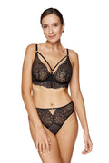  Soft model 210976 Gorteks 
